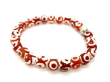 Red Aventurine