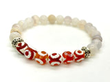 Aventurine and friends