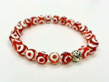 Red Aventurine