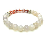 Aventurine and friends