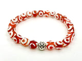 Red Aventurine