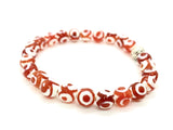 Red Aventurine