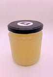 Sea Moss Gel 8oz Jar