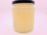 Sea Moss Gel 8oz Jar