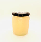 Sea Moss Gel 8oz Jar