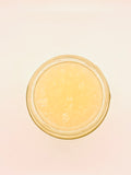 Sea Moss Gel 8oz Jar
