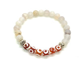 Aventurine and friends