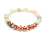 Aventurine and friends
