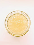 Sea Moss Gel 8oz Jar