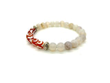 Aventurine and friends