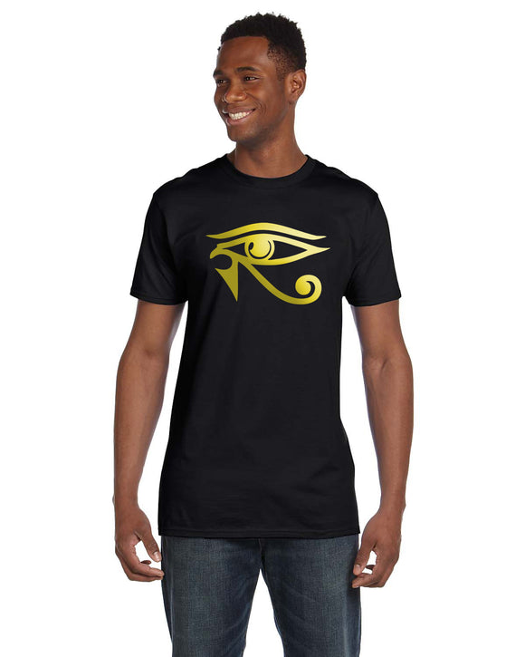Eye of Horus Ts