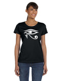 Eye of Horus Ts